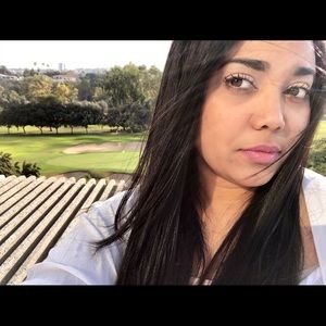 Meet your Posher, Guadalupe